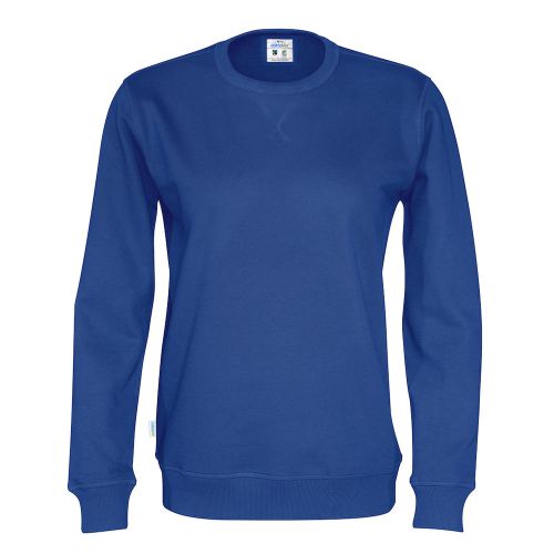 Branded sweatshirt - Image 10